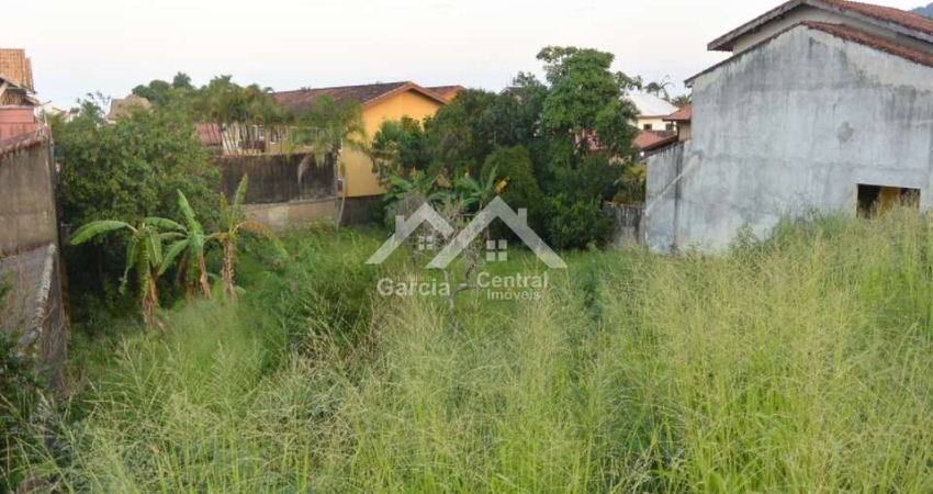 Terreno comercial à venda na Centro, 654, Centro, Peruíbe