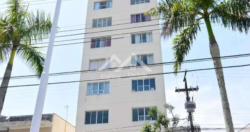 Apartamento com 4 quartos à venda na Centro, 104, Centro, Peruíbe