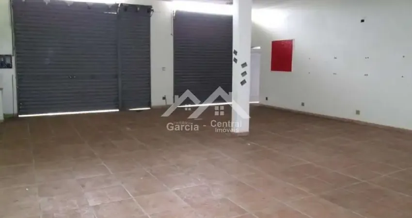 Sala comercial com 1 sala à venda na Icaraiba, 50, Jardim Icaraíba, Peruíbe