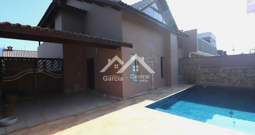 Casa com 3 quartos para alugar na Ribamar, 19, Jardim Ribamar, Peruíbe