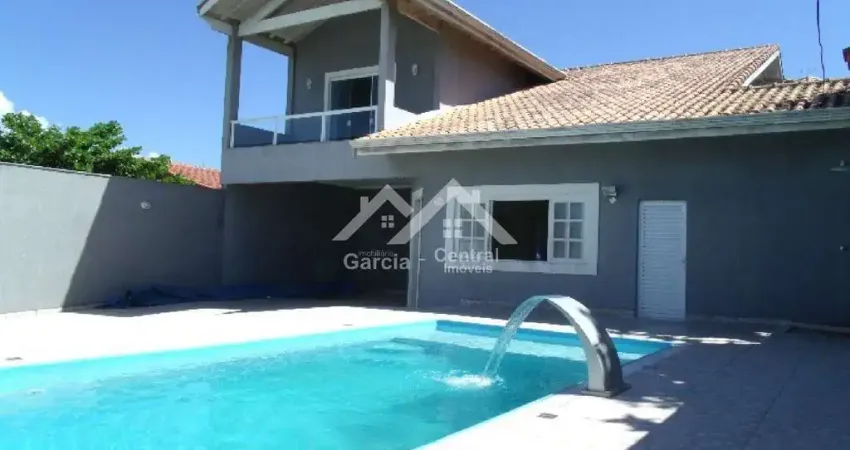 Casa com 4 quartos à venda na CONTINENTAL, 458, Balneario Continental, Peruíbe