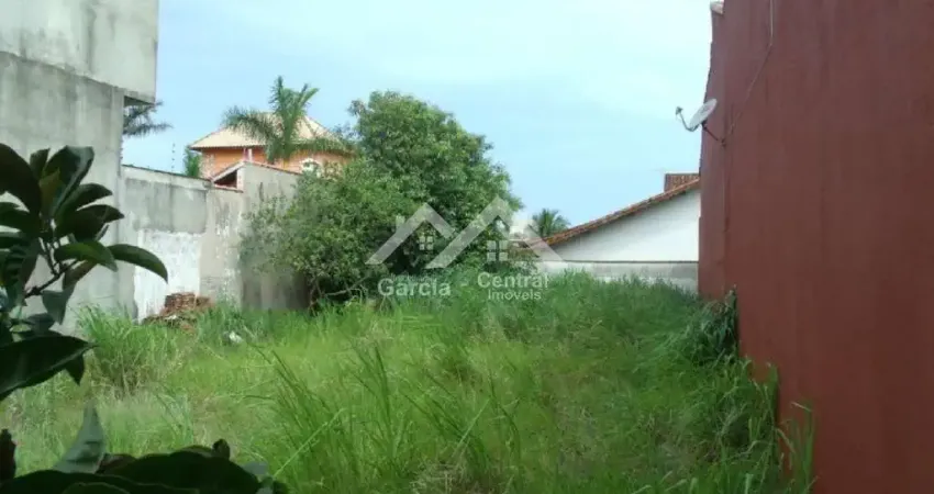 Terreno comercial à venda na IMPERADOR, Jardim Imperador, Peruíbe