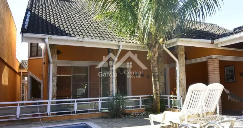 Sobrado em Peruíbe no bairro Stella Maris
