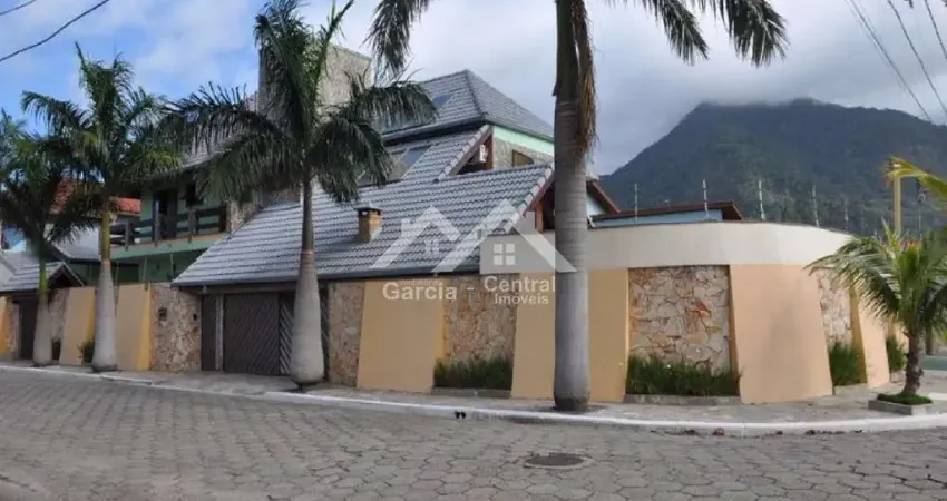 Casa com 1 quarto à venda na Centro, 25, Centro, Peruíbe