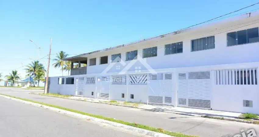 Casa com 2 quartos à venda na Centro, 142, Centro, Peruíbe