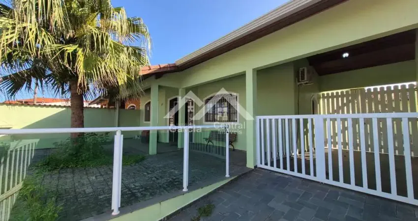 Casa com 2 quartos à venda na Belmira Novaes, 34, Belmira Novaes, Peruíbe