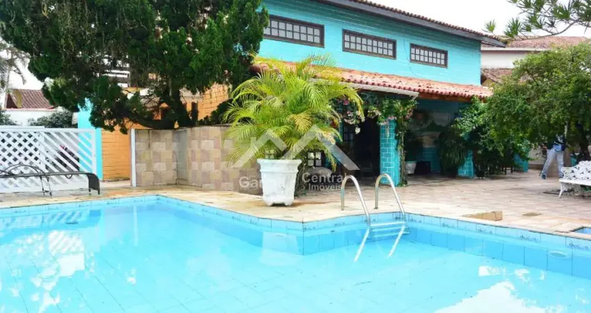 Casa com 4 quartos à venda na Cidade Nova Peruíbe, Cidade Nova Peruibe, Peruíbe