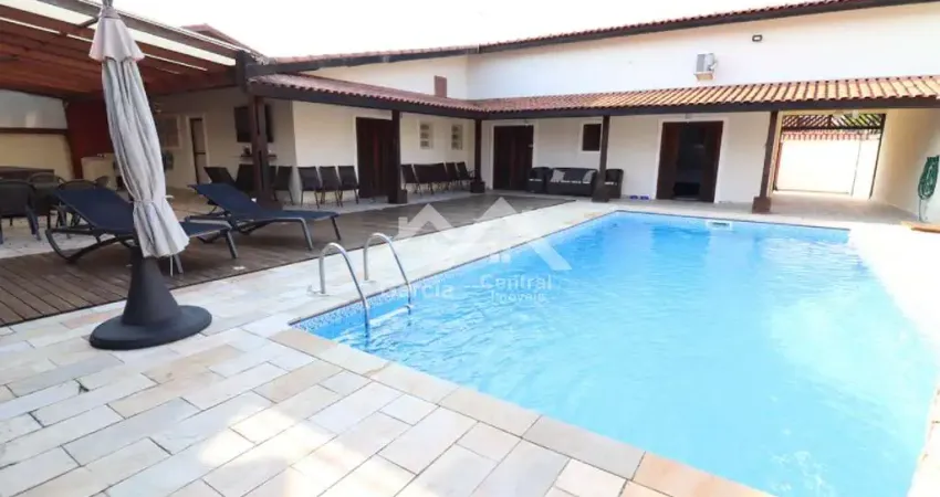 Casa com 4 quartos à venda na Cidade Nova Peruíbe, 5, Cidade Nova Peruibe, Peruíbe