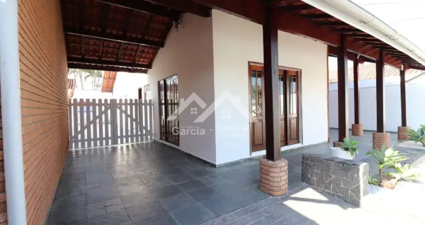 Casa em Peruíbe