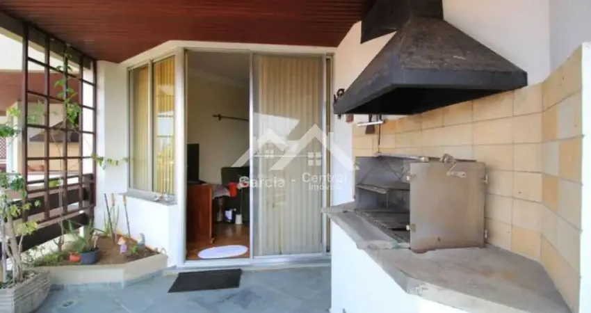 Apartamento com 3 quartos à venda na Sambura, 15, Balneario Sambura, Peruíbe