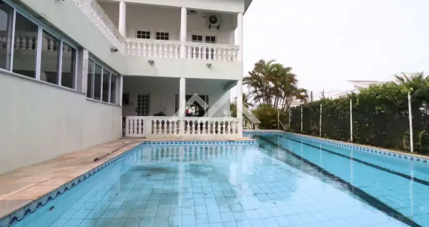 Casa em condomínio fechado com 6 quartos à venda na BOUGAINVILLE RESIDENCIAL II, 2, Bougainvillee II, Peruíbe