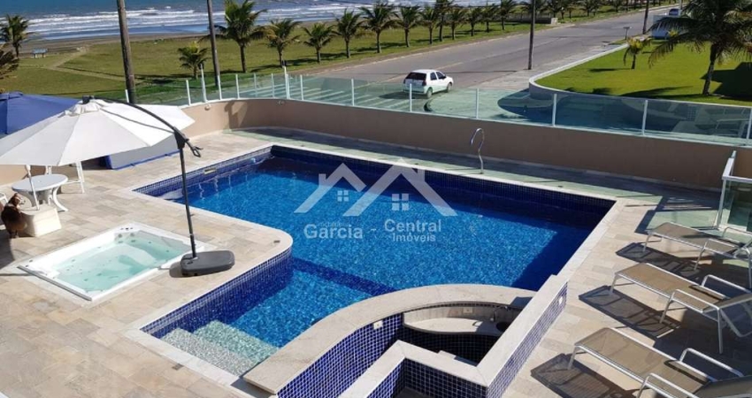 Casa com 5 quartos à venda na Jardim Márcia, 17, Jardim Marcia, Peruíbe