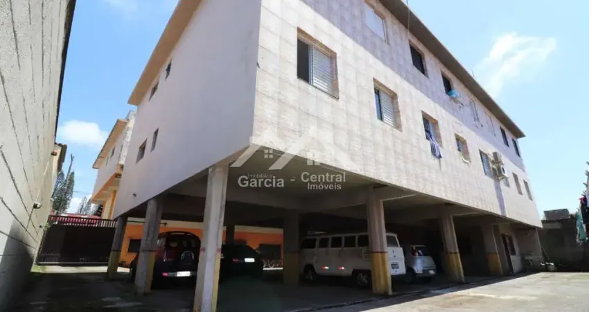 Apartamento com 2 quartos à venda na Stella Maris, 631, Balneário Stella Maris, Peruíbe