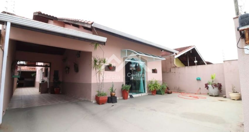 Casa com 4 quartos à venda na Oasis, 81, Parque Balneário Oásis, Peruíbe