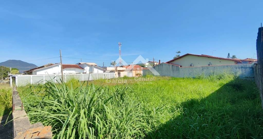 Terreno à venda na Cidade Nova Peruíbe, 85, Cidade Nova Peruibe, Peruíbe