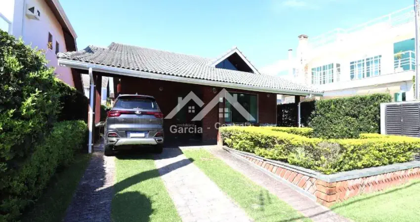 Casa em condomínio fechado com 3 quartos à venda na BOUGAINVILLE RESIDENCIAL II, 30, Bougainvillee II, Peruíbe