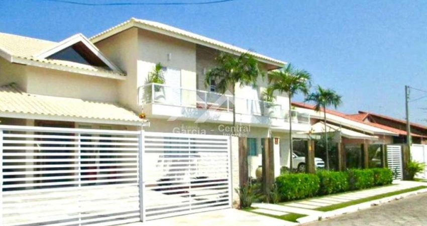 Casa com 6 quartos à venda na Beira Mar, 11, Jardim Beira Mar, Peruíbe