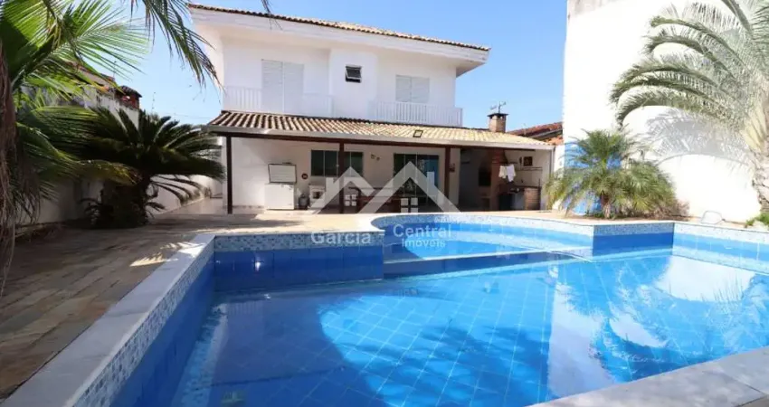 Casa com 4 quartos à venda na Stella Maris, 10, Balneário Stella Maris, Peruíbe