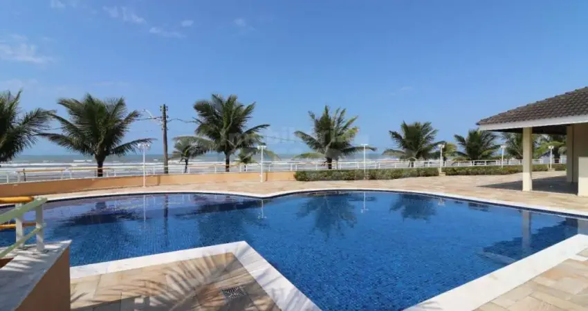 Casa em condomínio fechado com 4 quartos à venda na Condomínio Villaggio Terrazza, 210, Cidade Nova Peruibe, Peruíbe