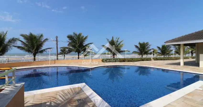 Casa em condomínio fechado com 4 quartos à venda na Condomínio Villaggio Terrazza, 210, Cidade Nova Peruibe, Peruíbe
