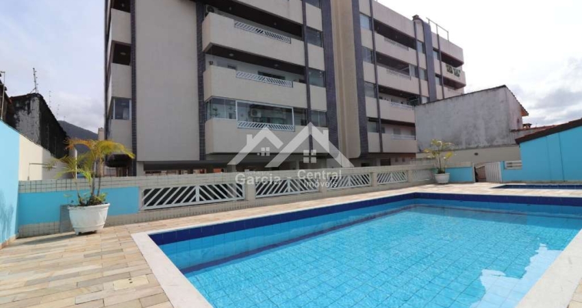 Apartamento com 3 quartos à venda na Centro, 111, Centro, Peruíbe