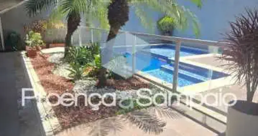 Casa em Condomínio à venda na Rua Professor Raul Chaves,Salvador,BA Piatã 4 quartos 374m²