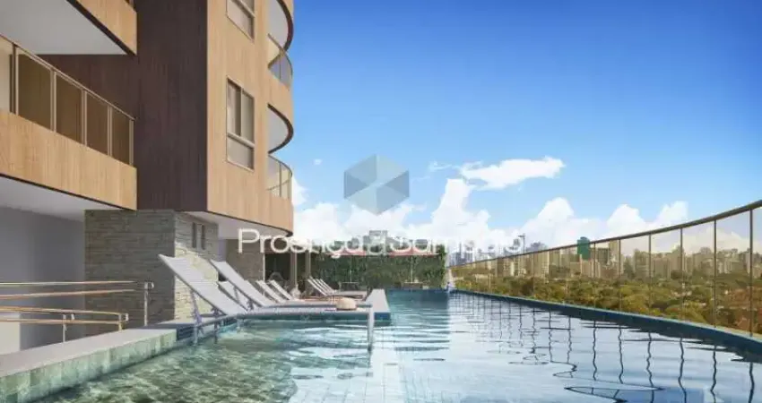 Apartamento para alugar em salvador,ba horto florestal 3 quartos 85m²