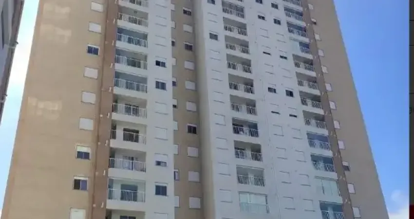 Apartamento com 2 quartos à venda na Rua Pacaritambo, 163, Vila Isa, São Paulo