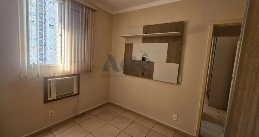 Apartamento para venda, cristiano de carvalho, 2 dormitórios, 1 banheiro, 1 vaga
