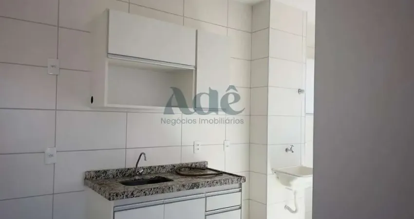 Apartamento para venda em barretos, cristiano de carvalho, 2 dormitórios, 1 banheiro, 1 vaga