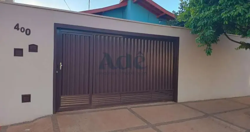 Casas 2 quartos para venda em barretos, marchi, 3 dormitórios, 1 suíte, 1 banheiro, 2 vagas