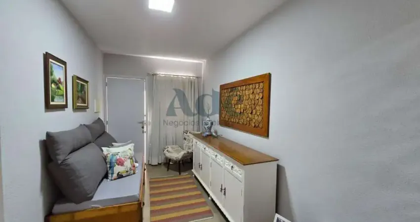 Casa para venda em barretos, conjunto habitacional vida nova, 2 dormitórios, 2 banheiros, 1 vaga