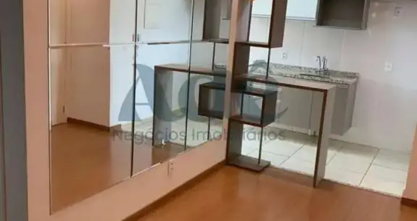 Apartamento 2 quartos para venda, cristiano de carvalho, 2 dormitórios, 1 banheiro, 1 vaga