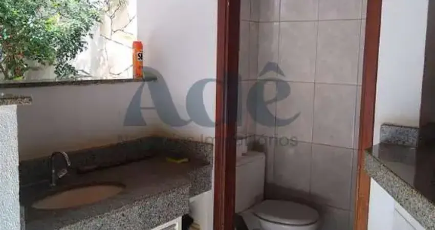 Sobrado para venda em barretos, city barretos, 5 dormitórios, 5 suítes, 7 banheiros, 2 vagas