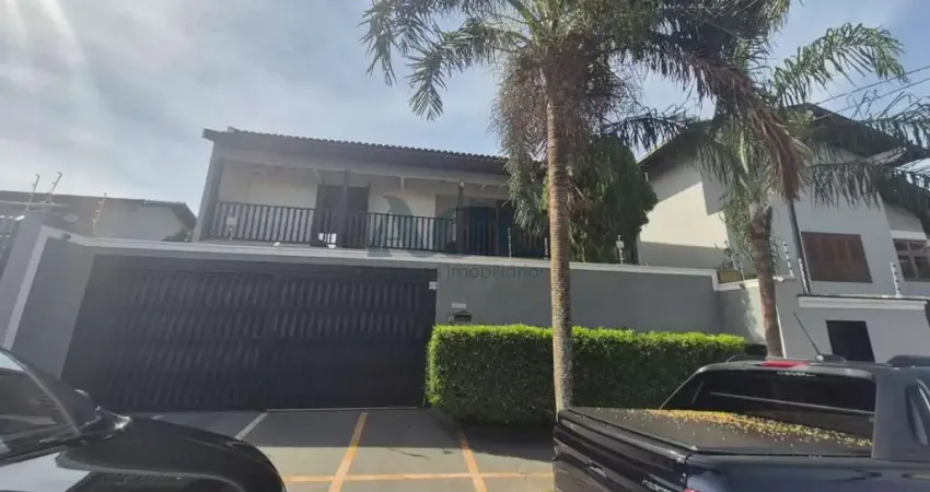 Casa duplex para locação em barretos, centro, 4 dormitórios, 2 suítes, 4 banheiros, 3 vagas