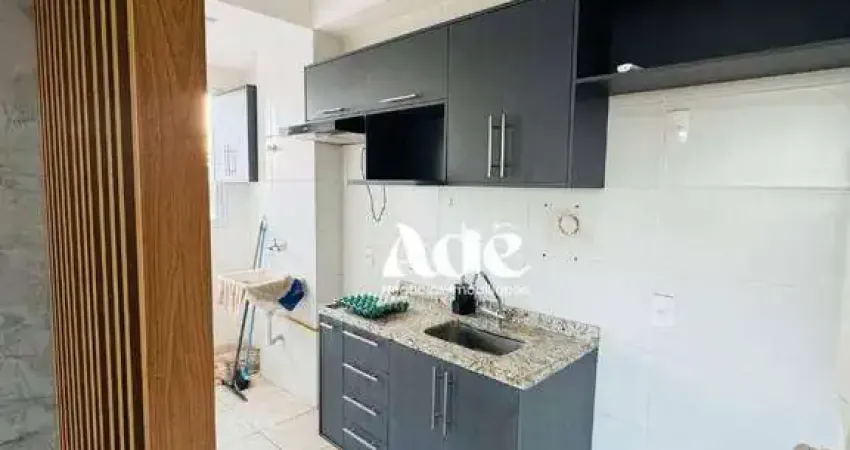 Apartamento com 2 dormitórios à venda, 118 m² por r$ 250.000 - santa izabel - barretos/sp