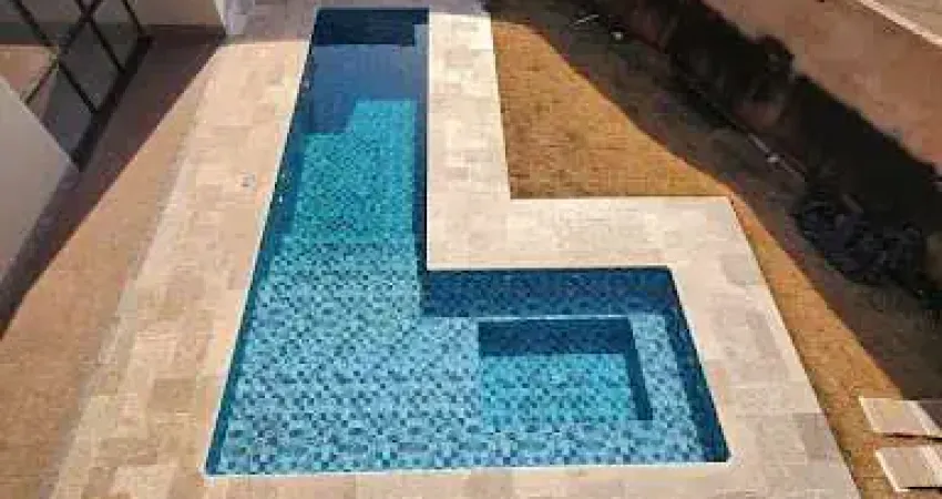 Sobrado com 3 dormitórios à venda, 360 m² por R$ 2.850.000,00 - Jardim Botânico - Barretos/SP