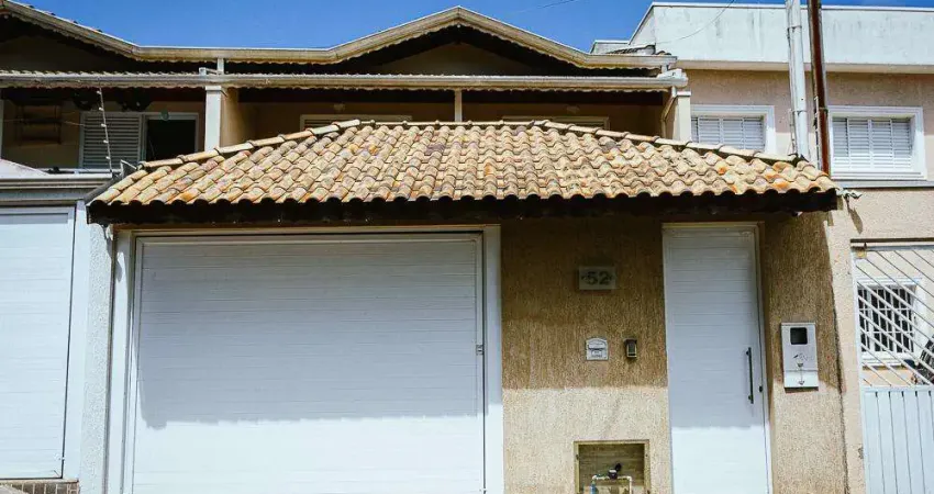 Casa para Venda em Extrema, Ponte Nova, 2 dormitórios, 1 suíte, 2 banheiros, 1 vaga