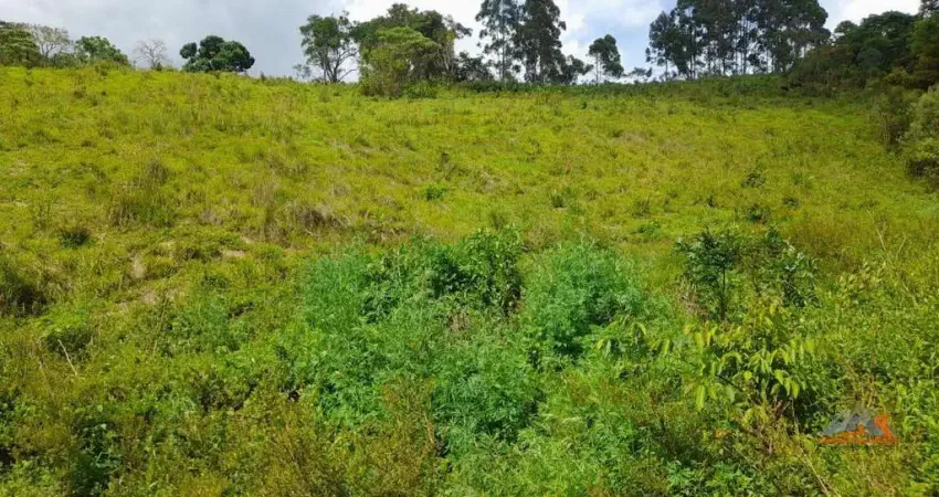 Terreno à venda na Zona Rural, Itapeva 