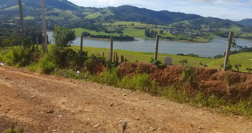 Terreno à venda no Bairro dos Limas, Joanópolis 