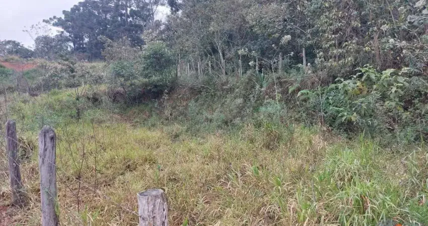 Terreno à venda na Zona Rural, Extrema 