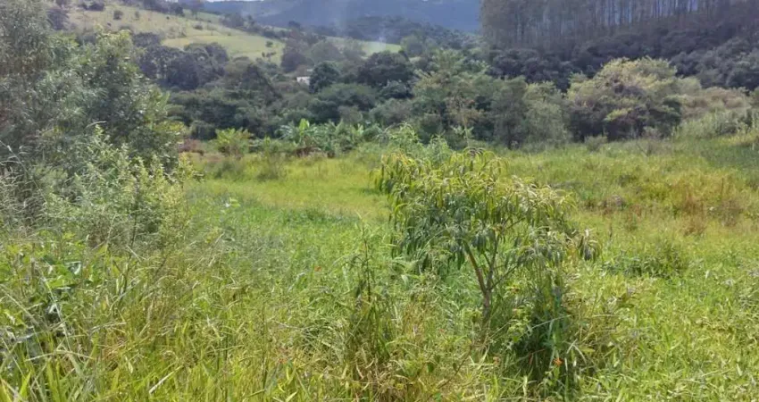 Terreno à venda na Zona Rural, Extrema 
