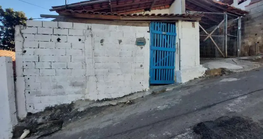 Casa à venda no Rodeio, Extrema 