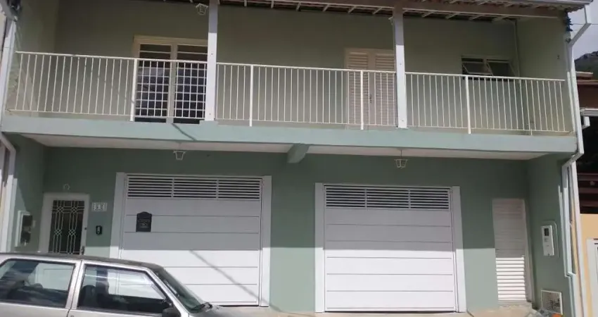 Casa à venda no Parque Dos Pássaros, Extrema 