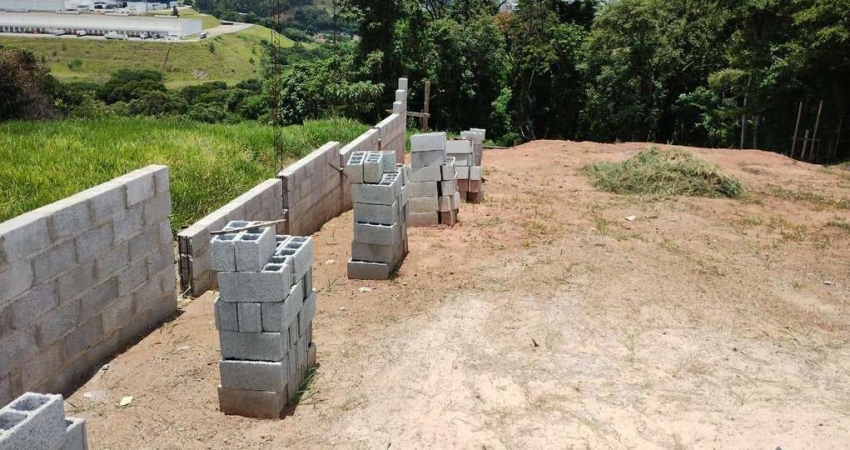 Terreno à venda na Zona Rural, Extrema 