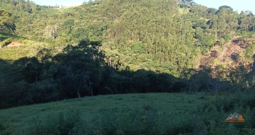 Chácara / sítio à venda no Centro, Extrema 