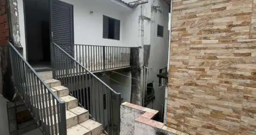Casa à venda no Agenor, Extrema 