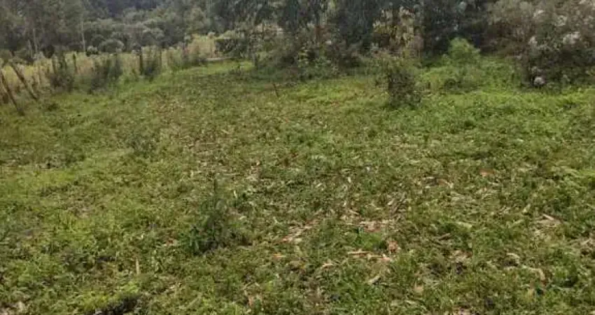 Casa à venda no Ribeirão Fundo, Munhoz 