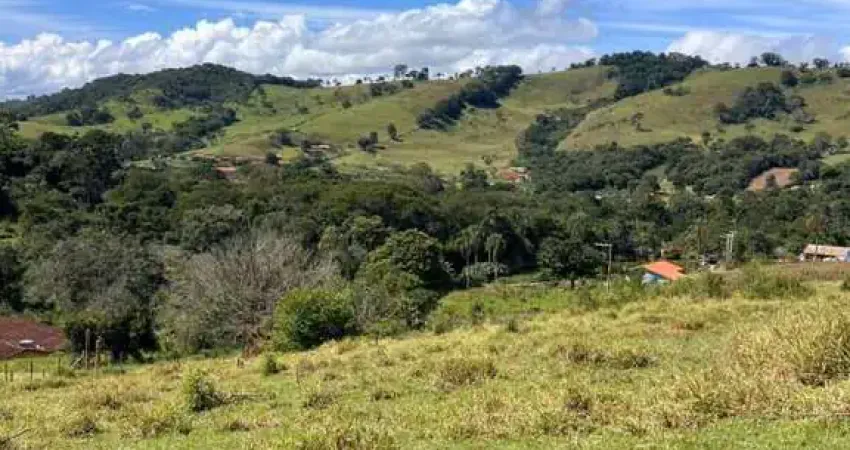 Terreno à venda na Zona Rural, Extrema 