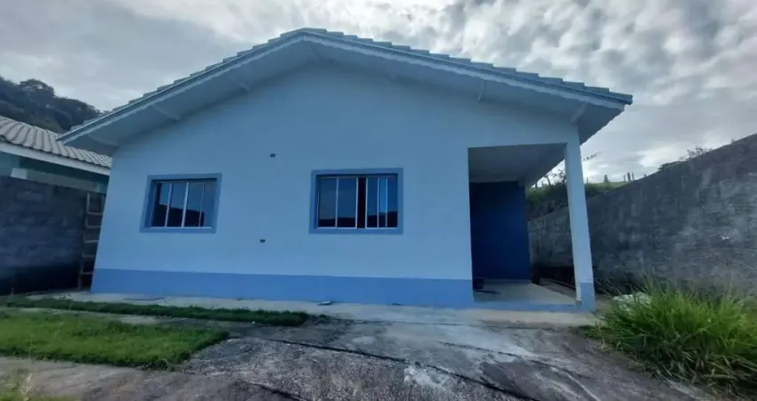 Chácara / sítio à venda no Salto de Baixo, Extrema 